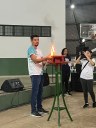 Encontro dos Servidores