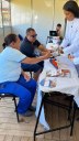 Encontro dos Servidores