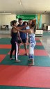 Encontro dos Servidores