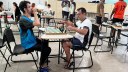 Encontro dos Servidores