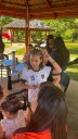 Encontro dos Servidores