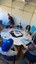 Encontro dos Servidores