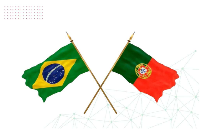 Conif e CCISP lançam editais para publicação sobre EPT e ensino superior