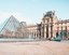 louvre-museum-in-paris-france.jpg
