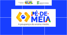 banner-pe-de-meia-ifto.png