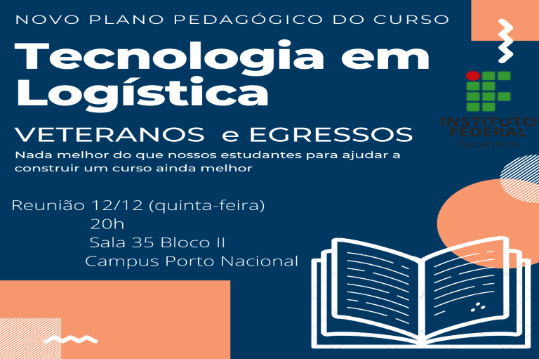 Novo PPC Logística