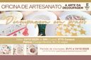 Formação em Decoupagem