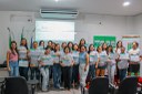 Turma Mulheres Mil