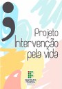 Interveção-pela-vida.jpg