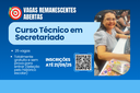 EDITAL Nº 57/2025