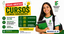Cursos técnicos subsequentes 