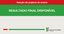 projetos-de-ensino-ifto-2026.png