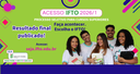 Banner-Acesso-IFTO-2026-1(750 x 400 px).png
