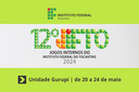 Jogos-IFTO-2024
