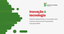 banner-patentes-ifto.png