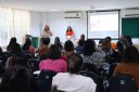 Formação-IFTO-Acolher-e-Previnir-1.JPG