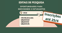 pap-ifto.png