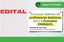 Edital nº 5/2026