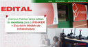 monitoria-ifmaker-escritorio-modelo-ifto-campus-palmas-editais
