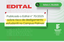 Edital N° 70/2025