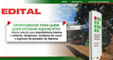 Transferência 