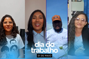 Egressos-doIFTO-no-mundo-do-trabalho.png