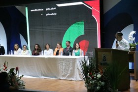 02-cerimonia-posse-ifto.JPG