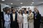 03-cerimonia-posse-ifto.JPG