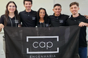 Equipe