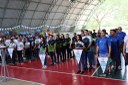 Encontro