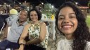 Servidores e Familiares