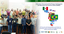 encontro-internacional-pesquisa-educacao-ifto-uel-parceria
