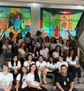 wareti_visita_palacio_araguaia.jpg