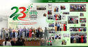 campus-palmas-23-anos-ifto-celebracao-aniversario