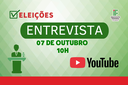 capas - Card do Site (768 x 510 px) (768 x 510 px).png
