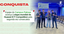 equipe-campus-palmas-huawei-ict-competition-etapa-mundial-segunda-vez-consecutiva
