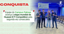 equipe-campus-palmas-huawei-ict-competition-etapa-mundial-segunda-vez-consecutiva