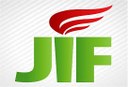 JIF