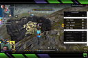 e-Jif.modalidade Free Fire