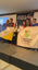 obafog-equipe-formoso-ifto-premiacao.png