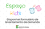 Espaço Kids