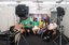 roda-conversa-estande-ifto-agrotins-2026.JPG
