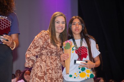 premiacao-andressa-estudante-ifto-onano-2026.jpeg premiacao-andressa-estudante-ifto-onano-2026.jpeg