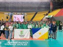 Delegação_do_ifto