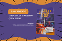 Post de Instagram para divulgação de lançamento de livros.png