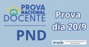 PND-2026-Enade-Licenciaturas.jpg