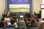 Estudantes do Campus Gurupi visitam UFT e TCE