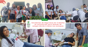 banner 768x510 (6).png