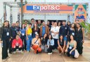 sbpc-ifto-2026.jpg