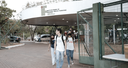 Estudantes do Campus Palmas devem realizar ENADE em novembro de 2023